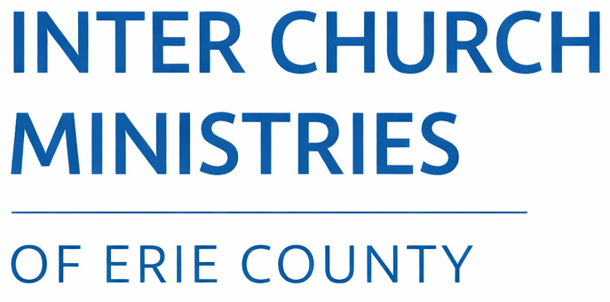 Inter Church Ministries of Erie County